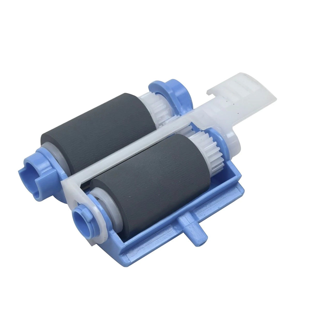 RM2-5745-000 RC4-4346-000 Pickup Separation Roller Assembly For HP M426 M427