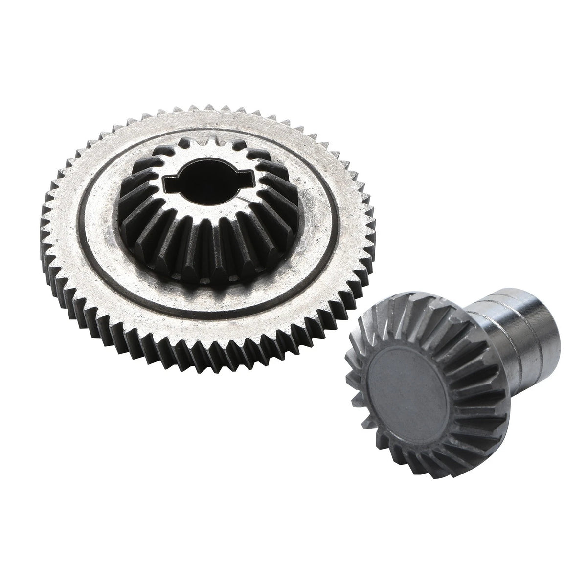 For KitchenAid Mixer Gear Hub Kit W11192794 4159643 Metal Set 3KSM150 4K45SS