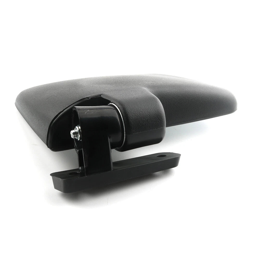 For Polaris General 1000 2016+ Folding Side Mirror Set