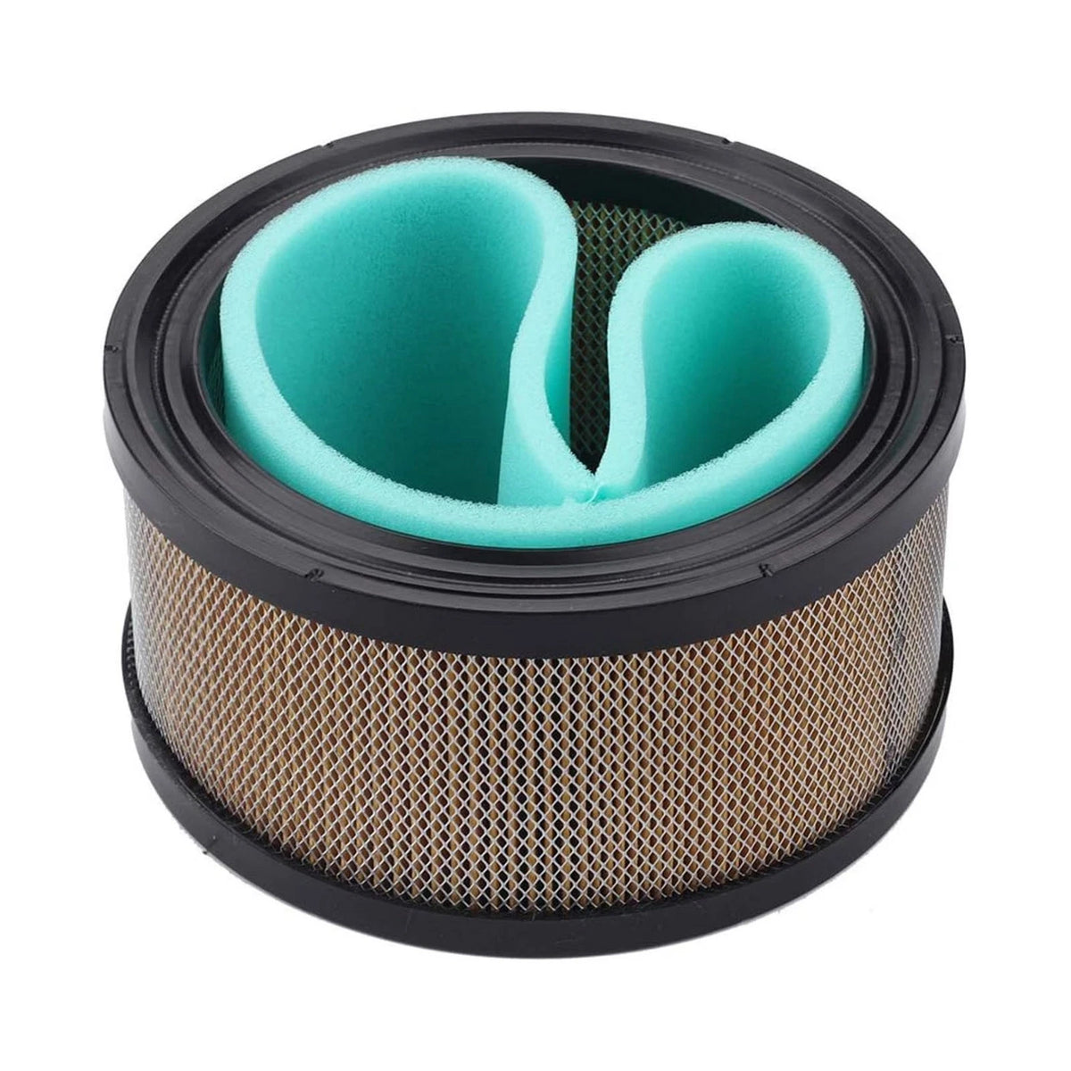 Durable Air Filter 45 083 02-S for Kohler, John Deere, Onan, Cub Cadet 1415-2082