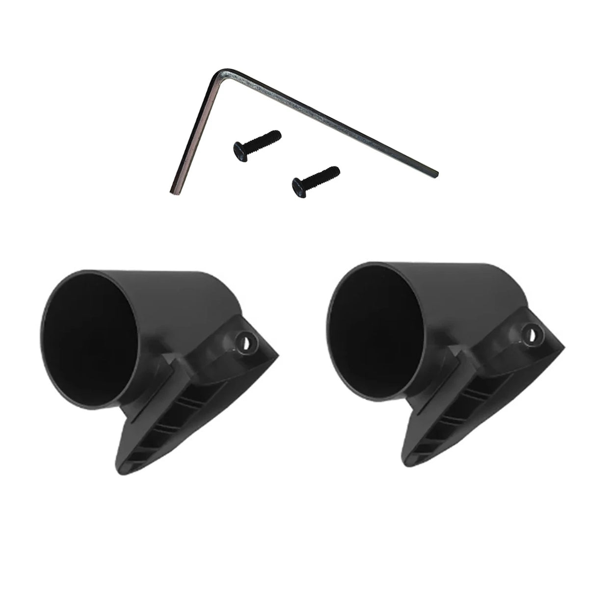 Door Water Cup Holder Storage Box For Tesla Model 3 2017-2023 Model Y 2021-2023
