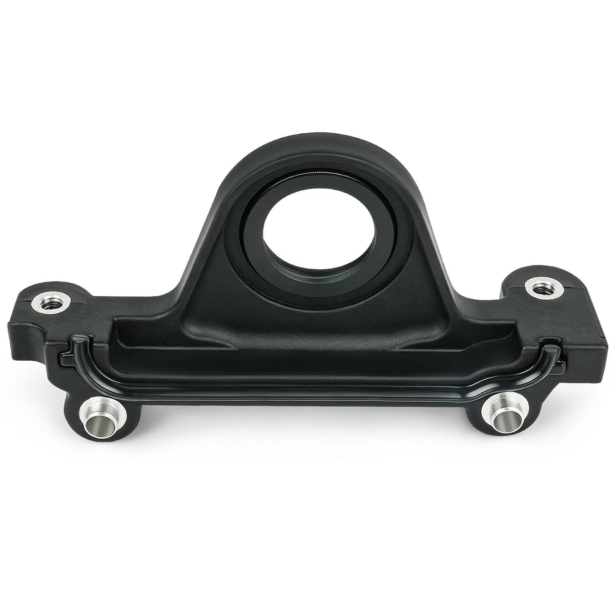 Camshaft Housing Retainer 9L8Z-6B293-A for 2006-2011 Mercury Mariner/Milan 3.0L