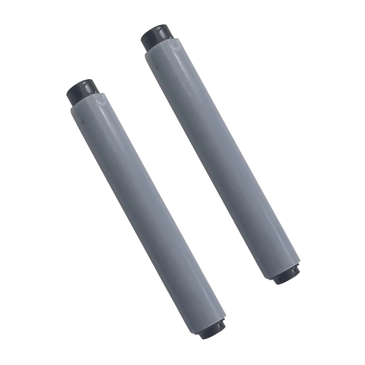 2Pcs Replacement DVD Drive Plastic Roller For Sony PS4 CUH-1200 Axis Shaft dd