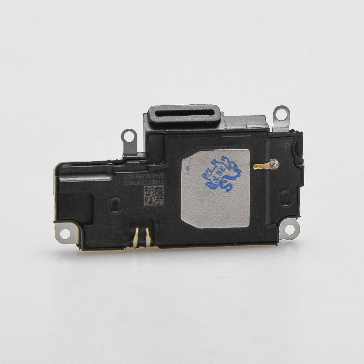 OEM Ringer Ringtone Loud Speaker Buzzer Sound Fittings For iPhone 12Pro Max