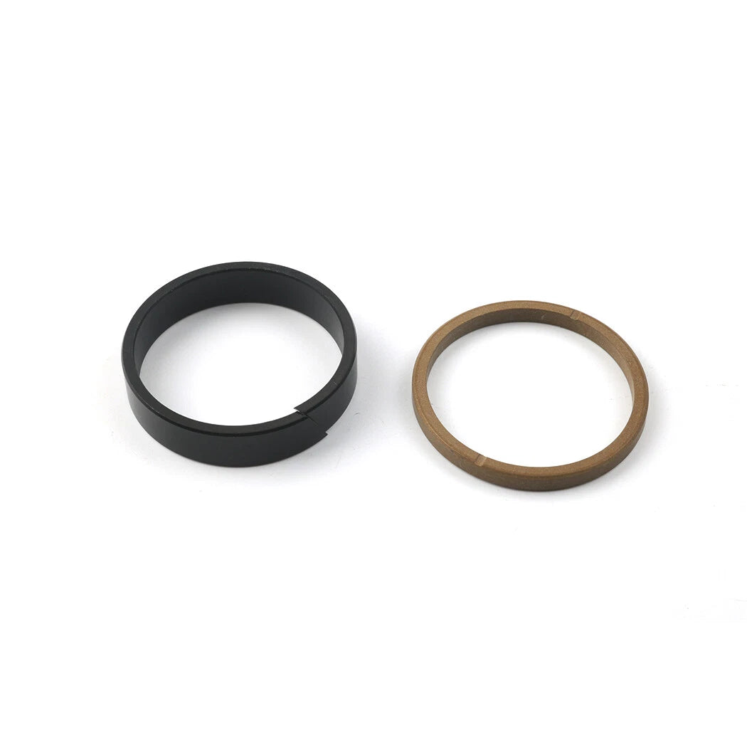Complete Tractor Hydraulic Seal Kits 1901-1254 for Kubota LA463 7J273-63400