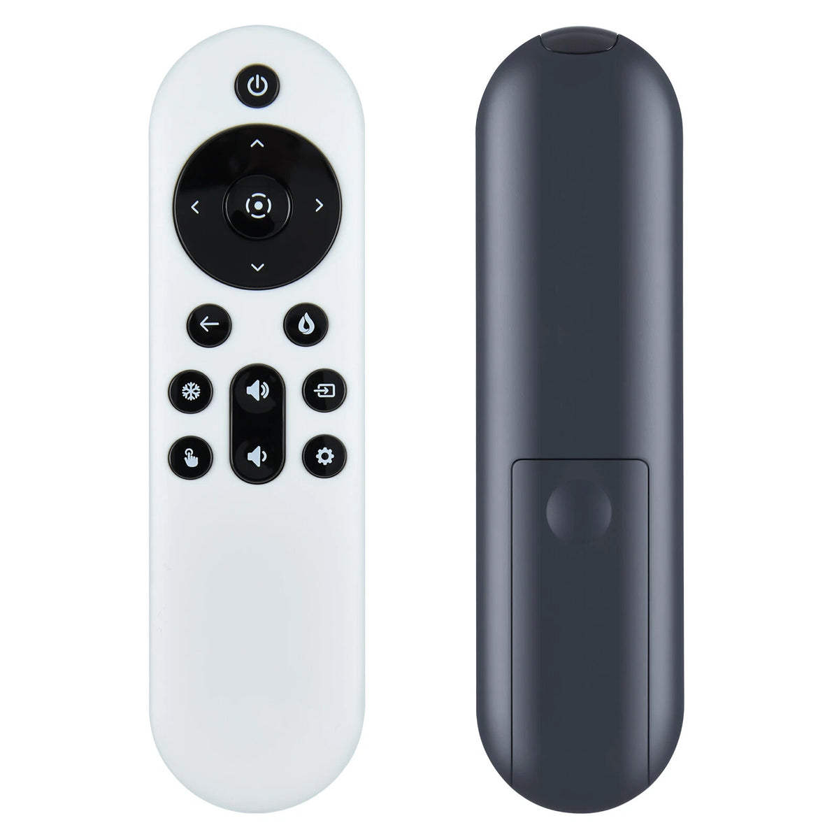 ActivPanel Replace Remote Control For Promethean ActivPanel Remote (V9)