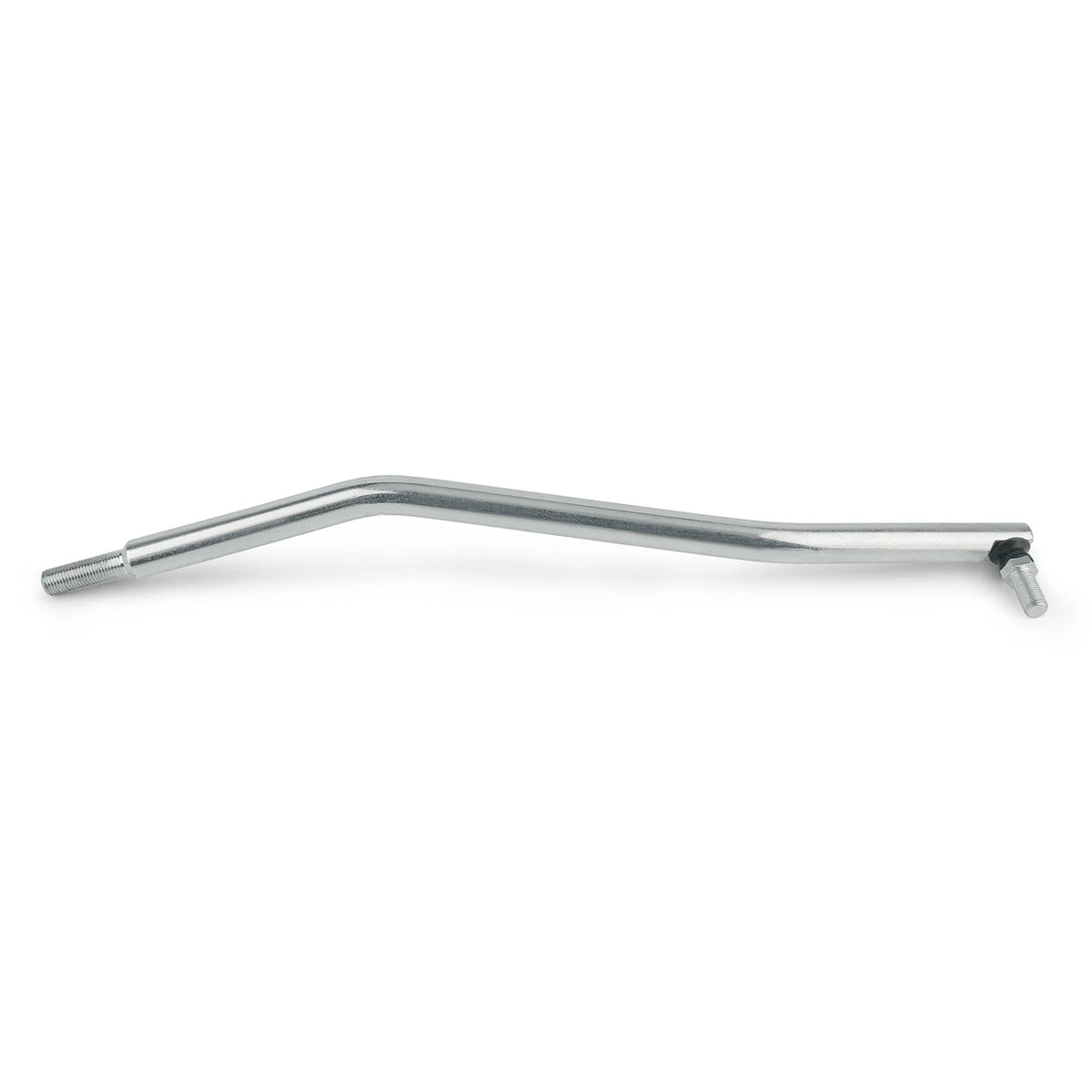 Steering Drag Link 747-05424A Left Hand for Cub Cadet XT3-GSX Series Tractor