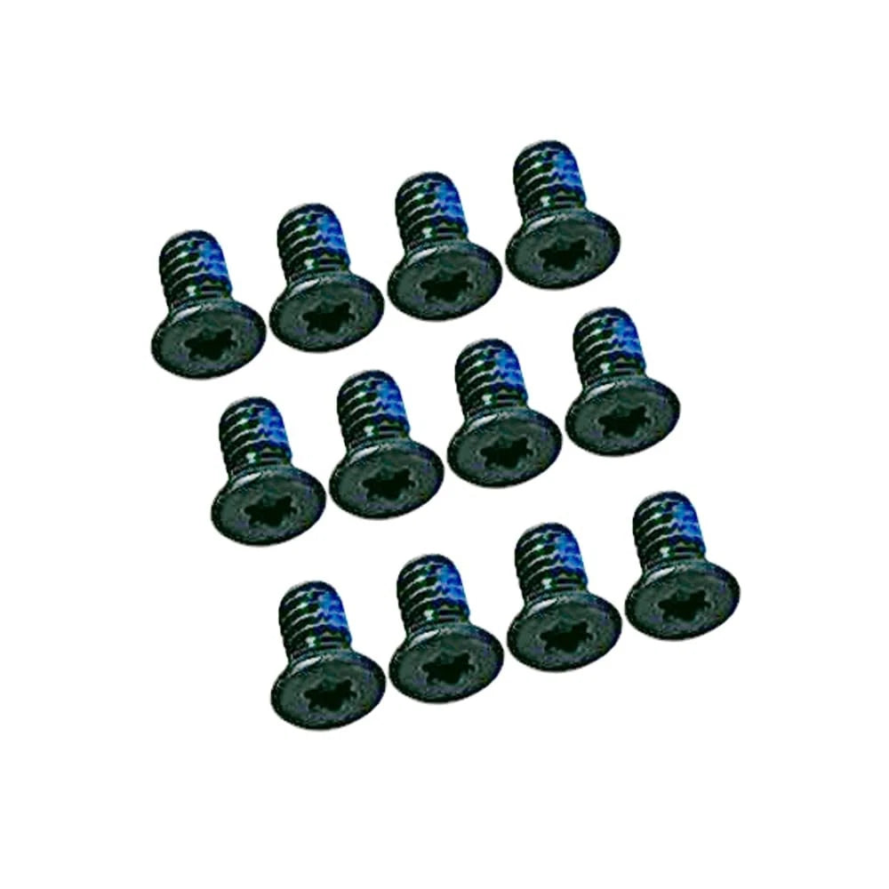12pcs for Razer Blade Screws, Compatible with 15,for Blade...