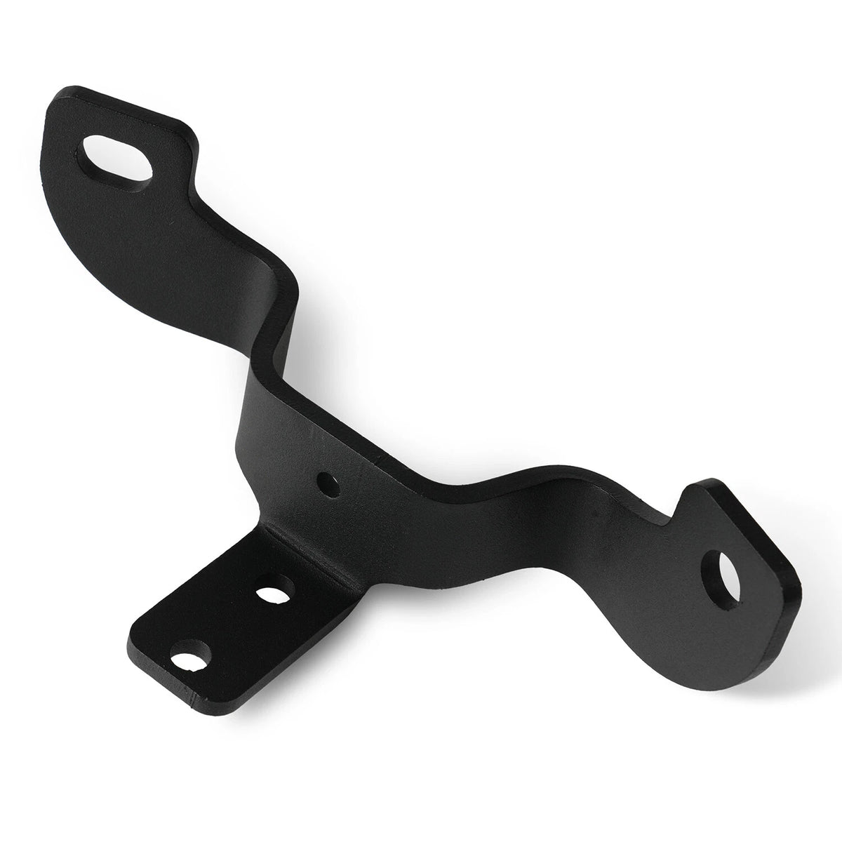 Coil and ignition relocation bracket for Harley-Davidson Sportster 2007-2022