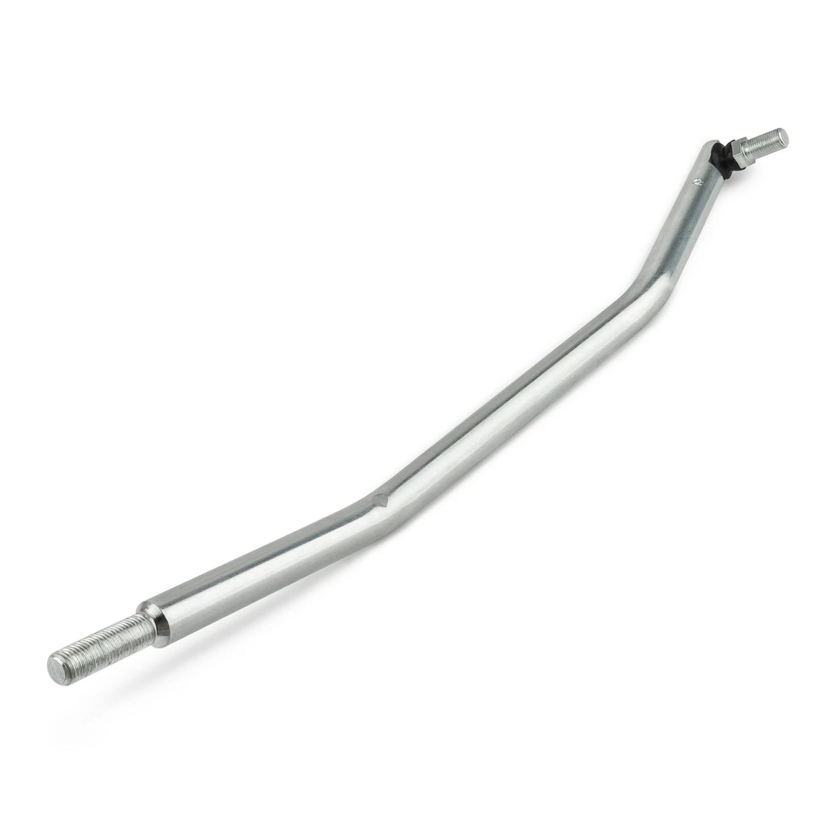 Right steering drag link 747-05425A for Cub Cadet XT3-GSX