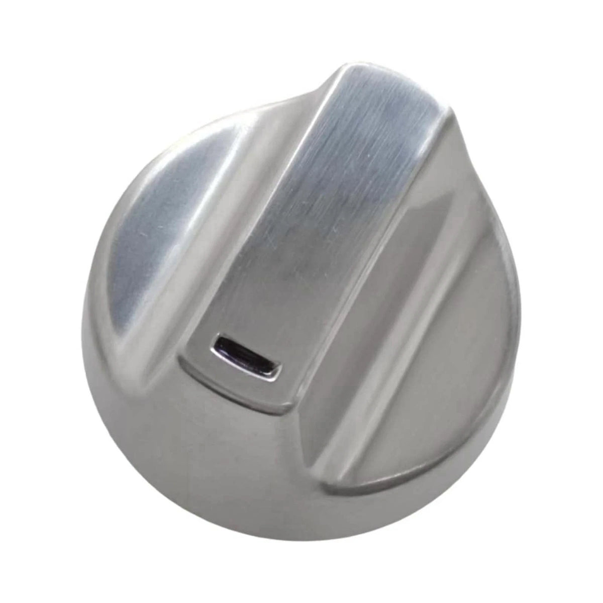 High Quality Switch Knob WB03X29392 Replace For GE Kitchen Stove WB03X29392