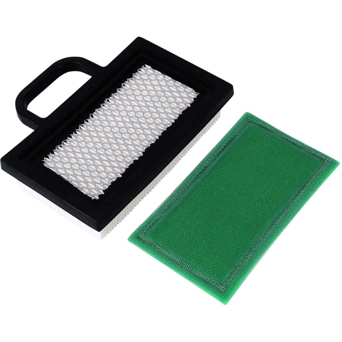 Direct Replacement Air Filter For Husqvarna GTH2248T GTH2448T Lawn Mower