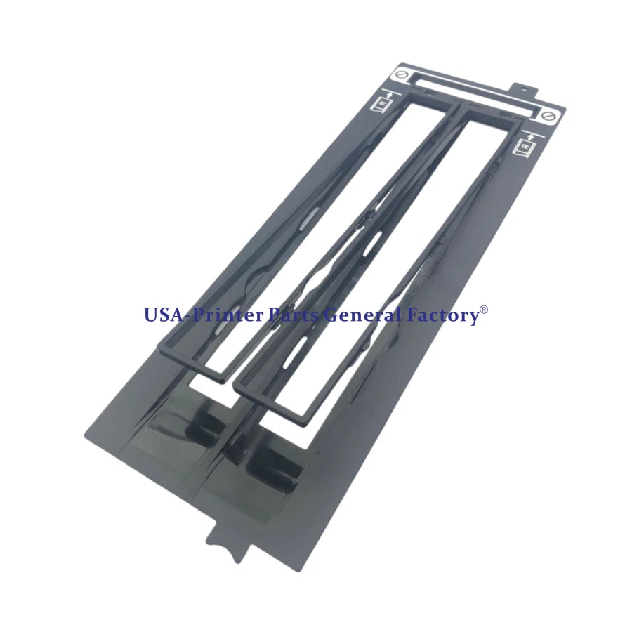 135mm Photo Film Holder Guide Holder QM3-2694 For Canon CanoScan 8400F 9000 8800