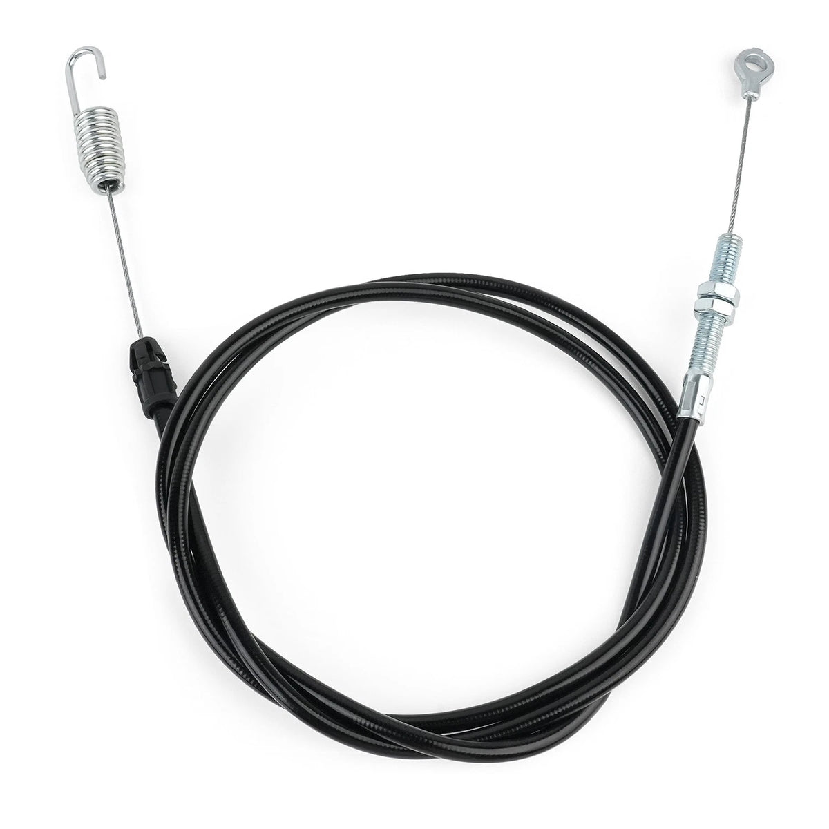 06900013 Traction Cable For Ariens/Gravely: LM21SW, LM21S, LM21, PRO21SCH Models