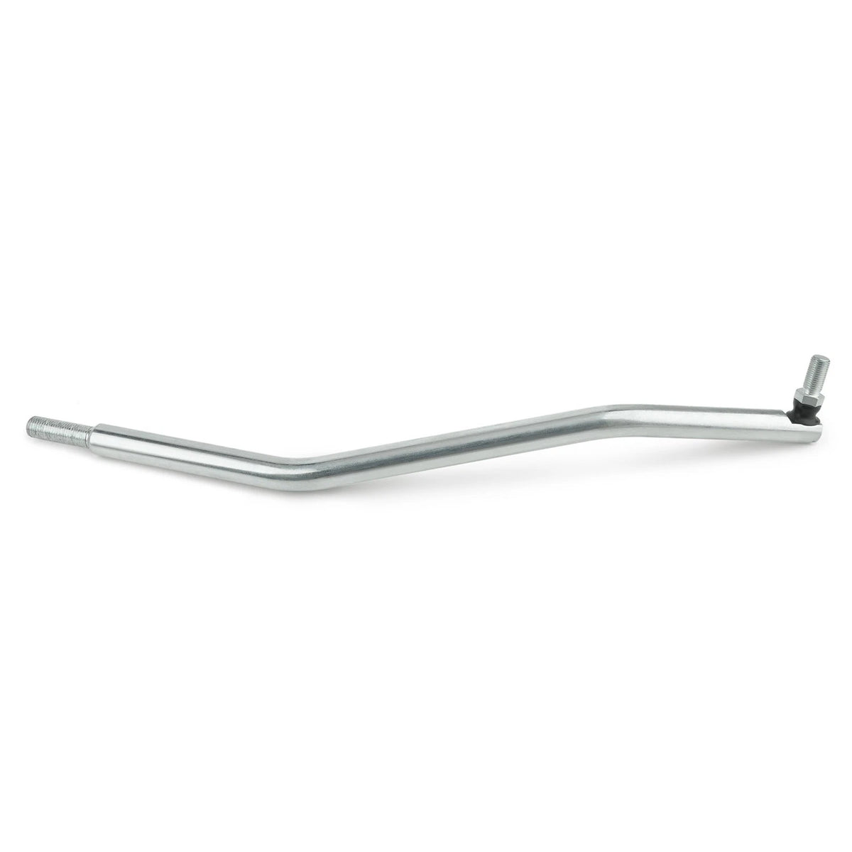Right steering drag link 747-05425A for Cub Cadet XT3-GSX