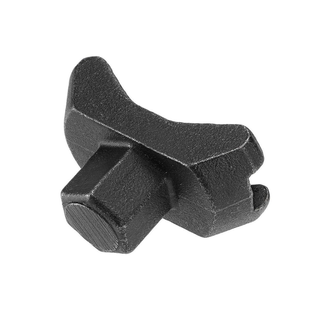 Fuel Injection Nozzle Retainer Spanner Part 134-2570 For Caterpillar Cat 3406