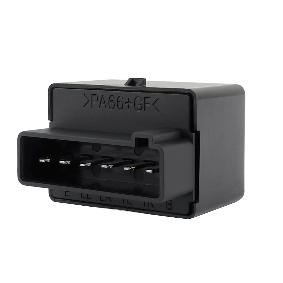 For Honda Acura 38300-SDB-A03 LED Flasher Relay Good Quality Maintenance Part