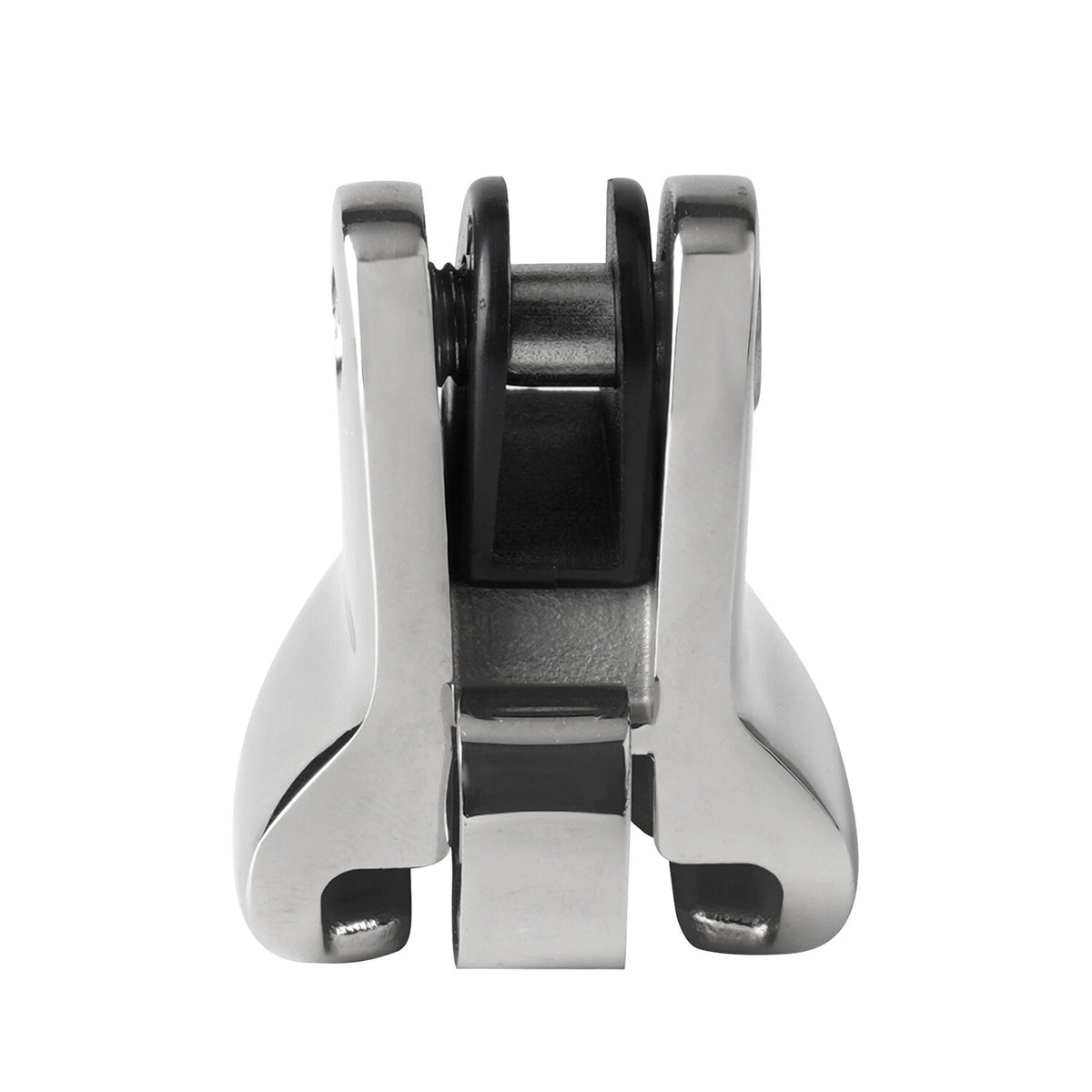 Top Hinge Clip Tracker Tahoe Stainless Steel Mounting Hardware for Dowco Lok