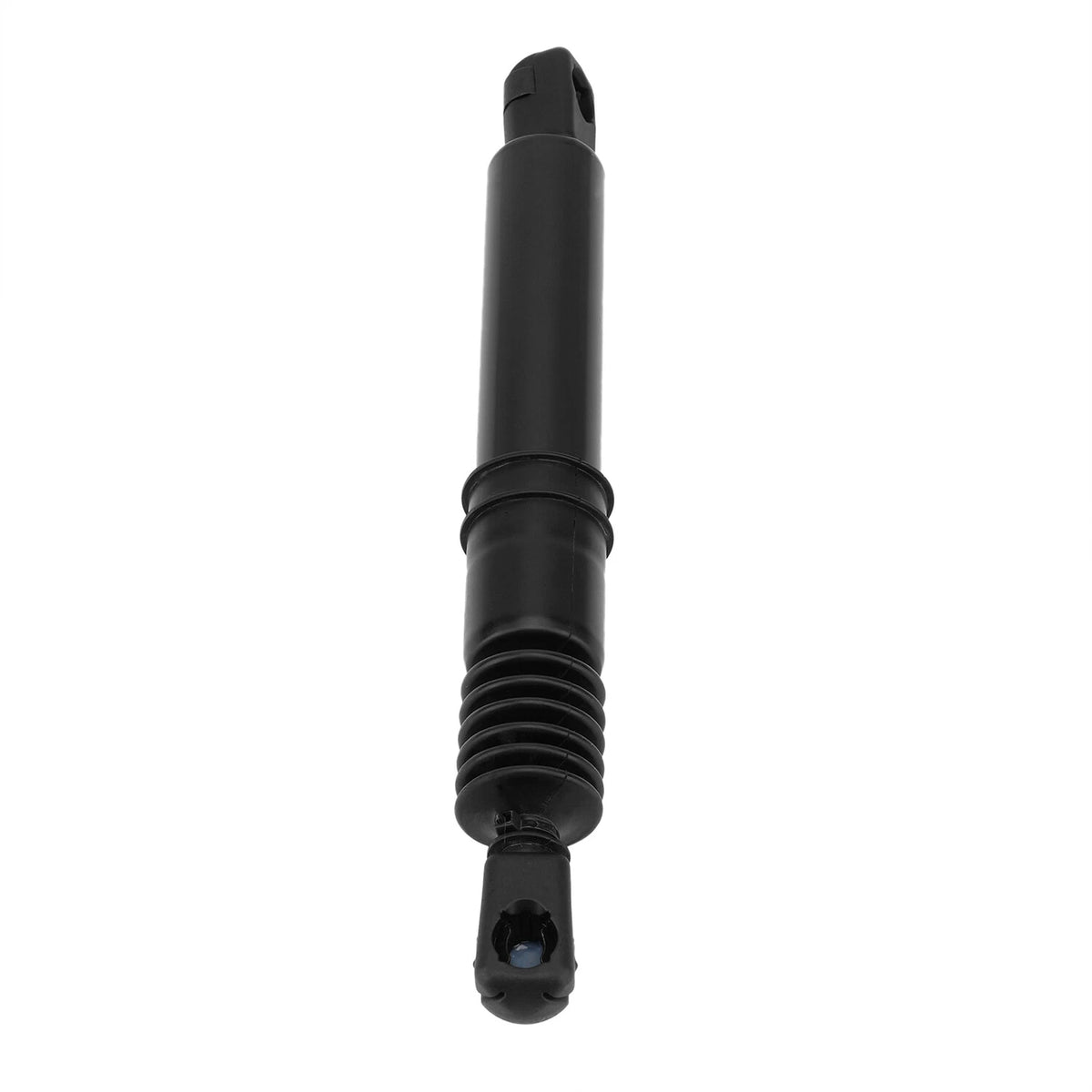 Tailgate damper 68362518AA for 2019-2024 RAM 2500/3500