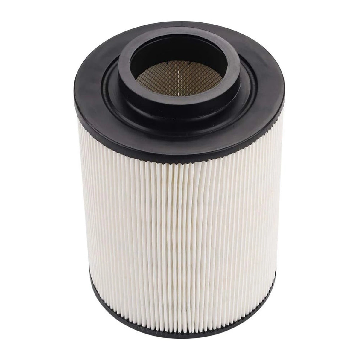 9922274 1PCS Air Filter Fit For Polaris Ranger 800 XP 2011-2012 Hard Rubber