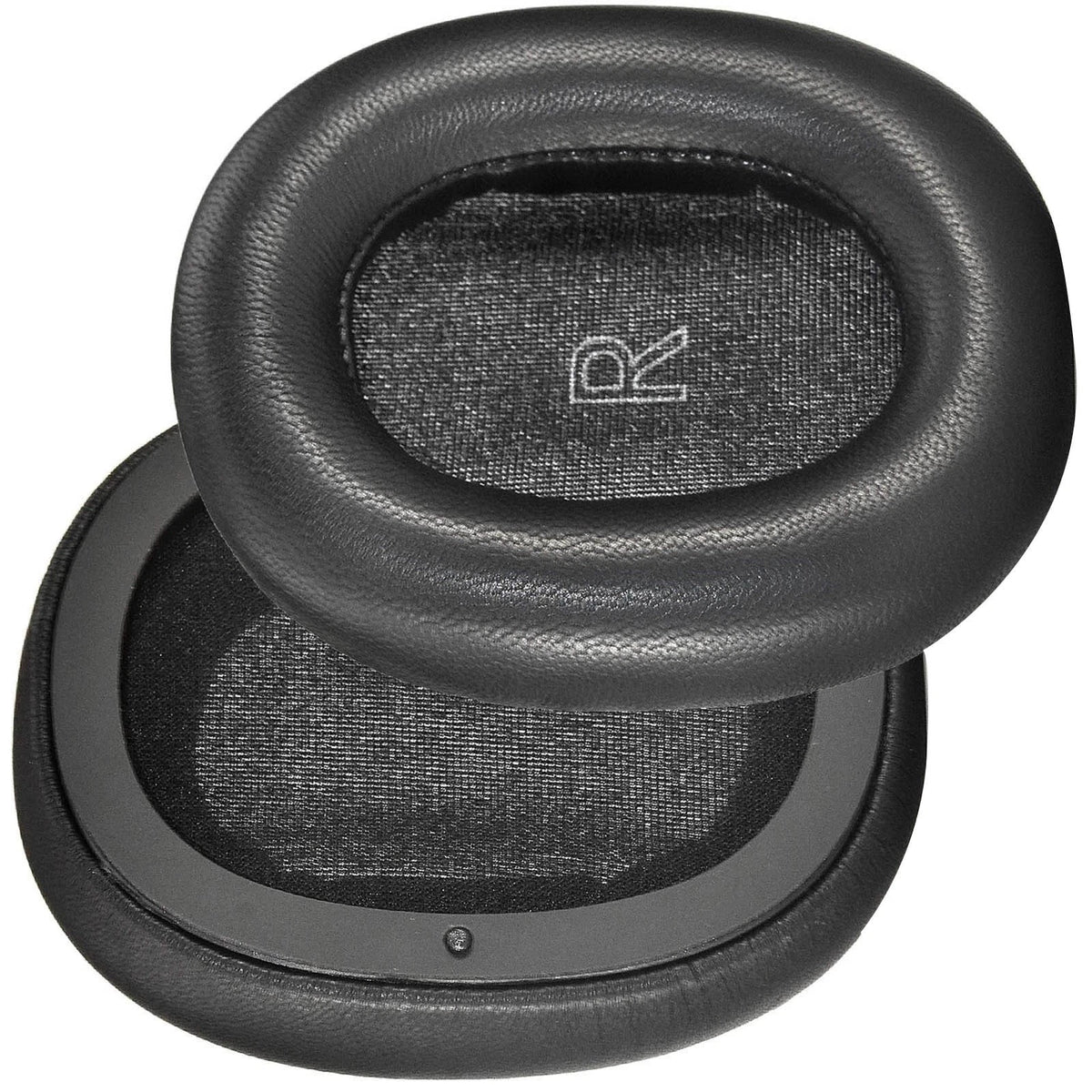 1 Pair Ear Pads Cushions Cover For Bang&Olufsen Beoplay H95 ANC Headphone