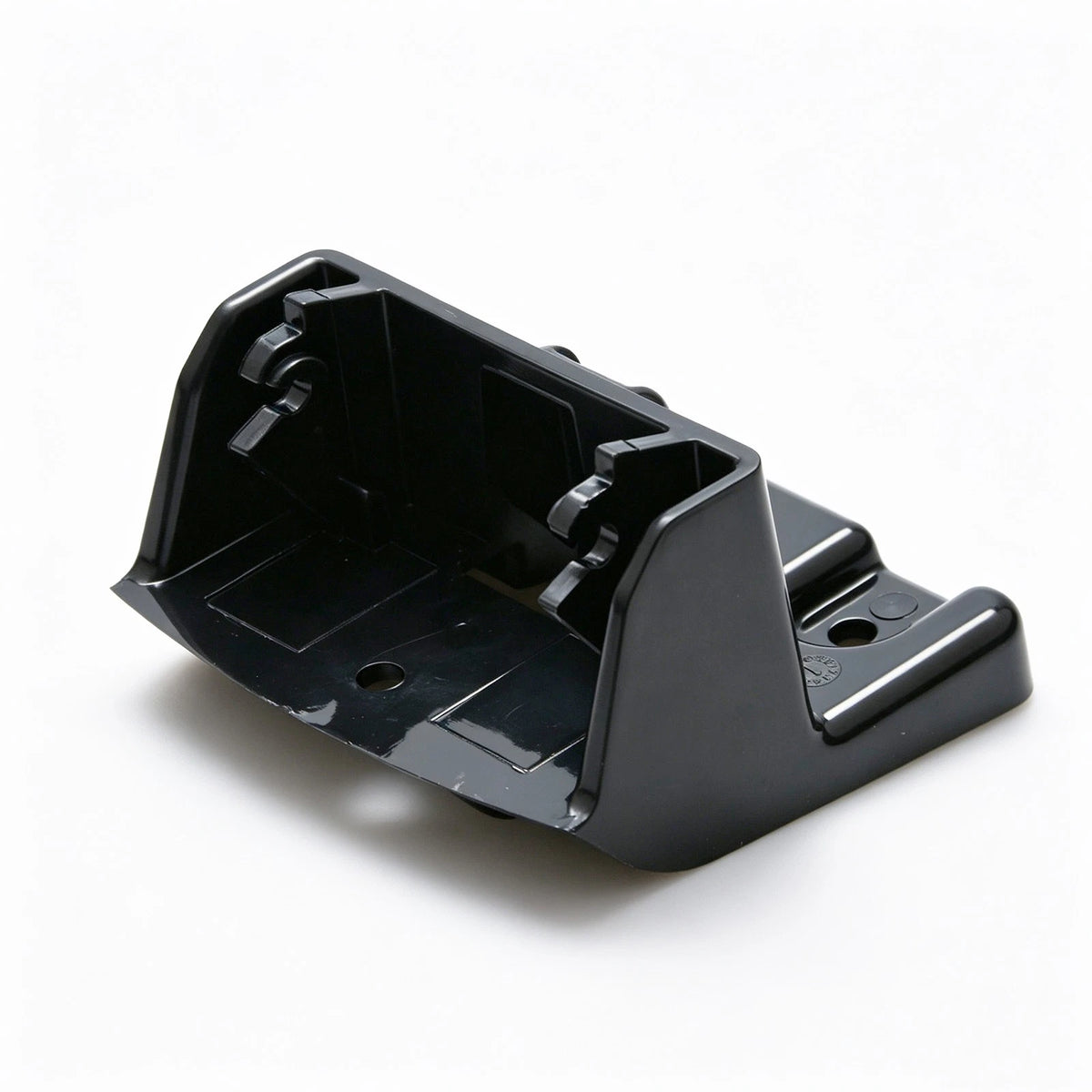 CJ5Z-7806162-A Budget-Friendly Center Console Latch Fits for Ford Escape C-Max