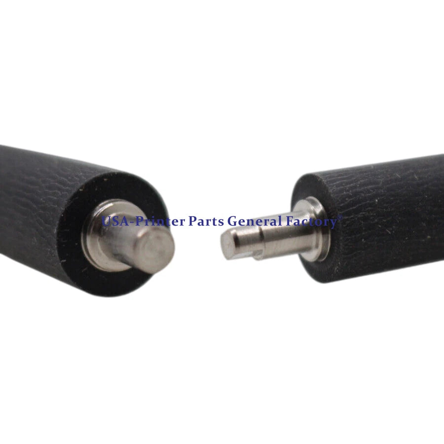 AN16753-022 Platen Roller For Zebra QL420 RW420 RW4-PS Thermal Label Printer