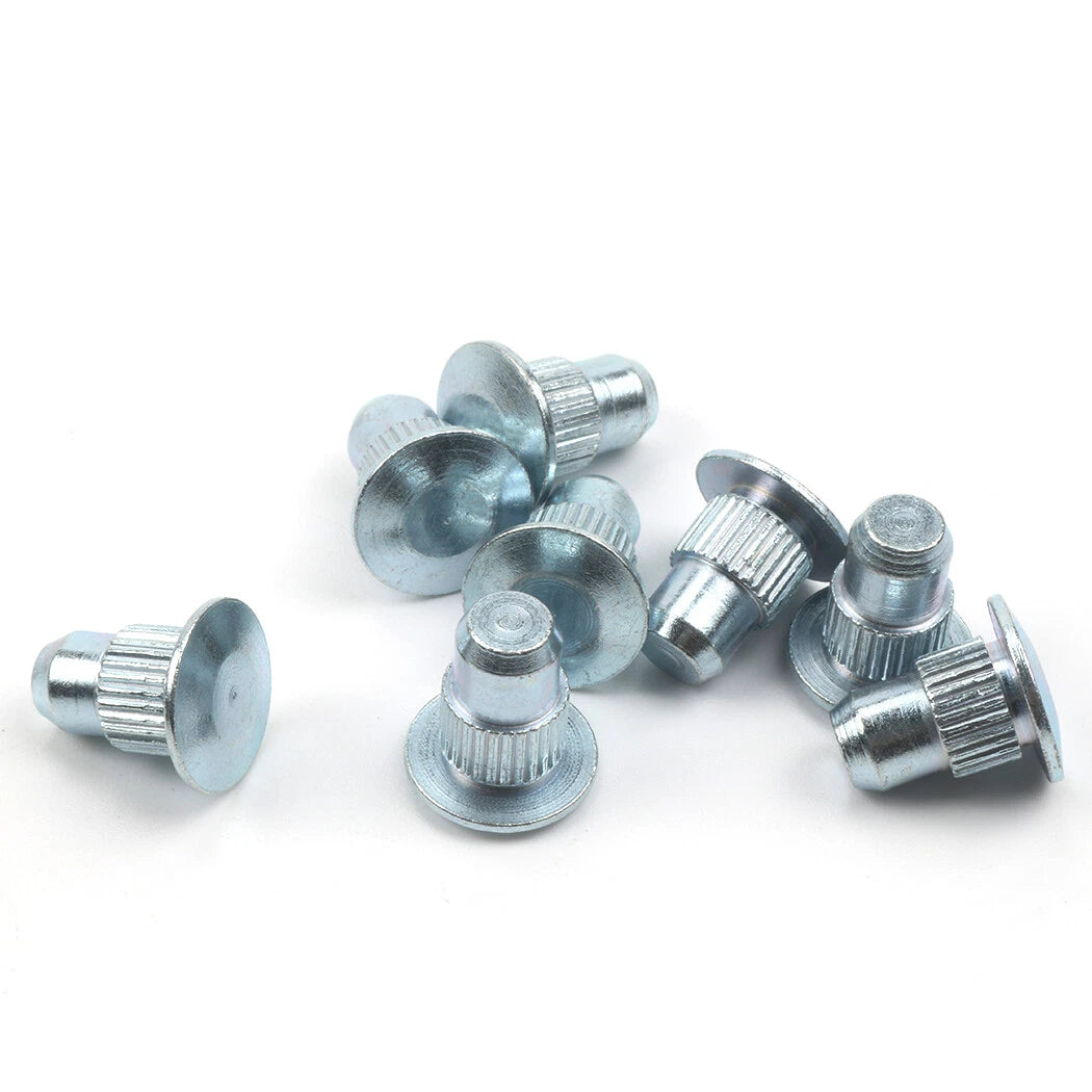 Alignment Cam Bolt Kit For 2001-2010 Chevy/GMC 1500HD 2500HD 3500HD