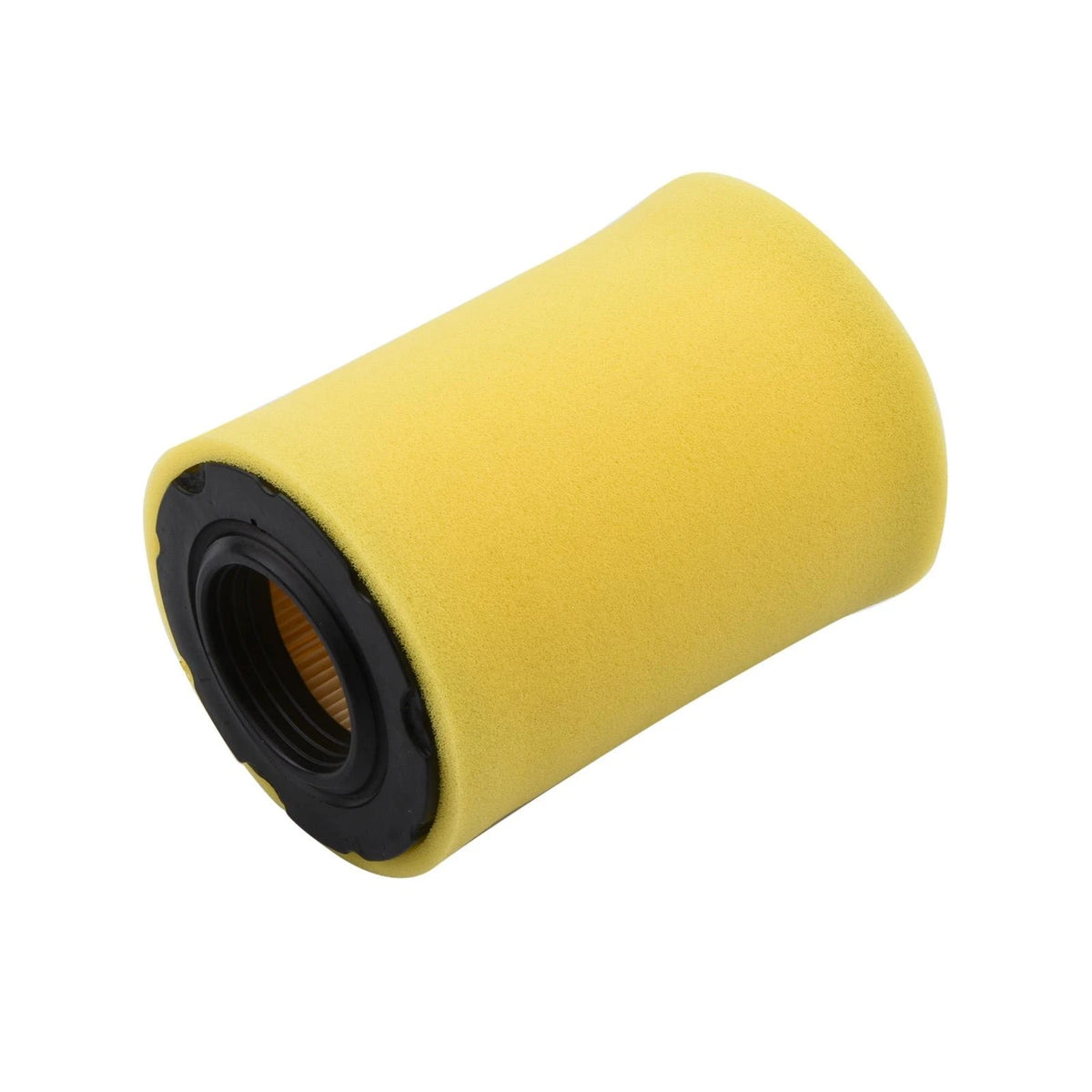 1*Air Filter with Pre Filter For Husqvarna YTA22V46 YTH22V46 YTH24V48 HU800awd