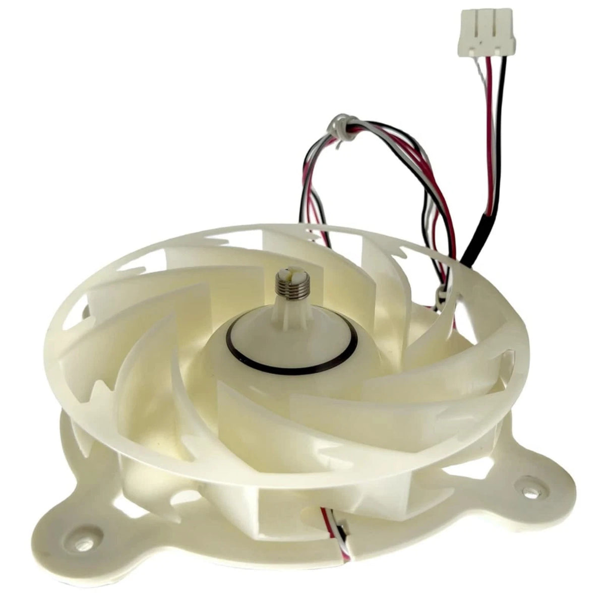 DA31-00342A Evaporator Fan Motor Part for Samsung Refrigerator 4.2W AP6803165
