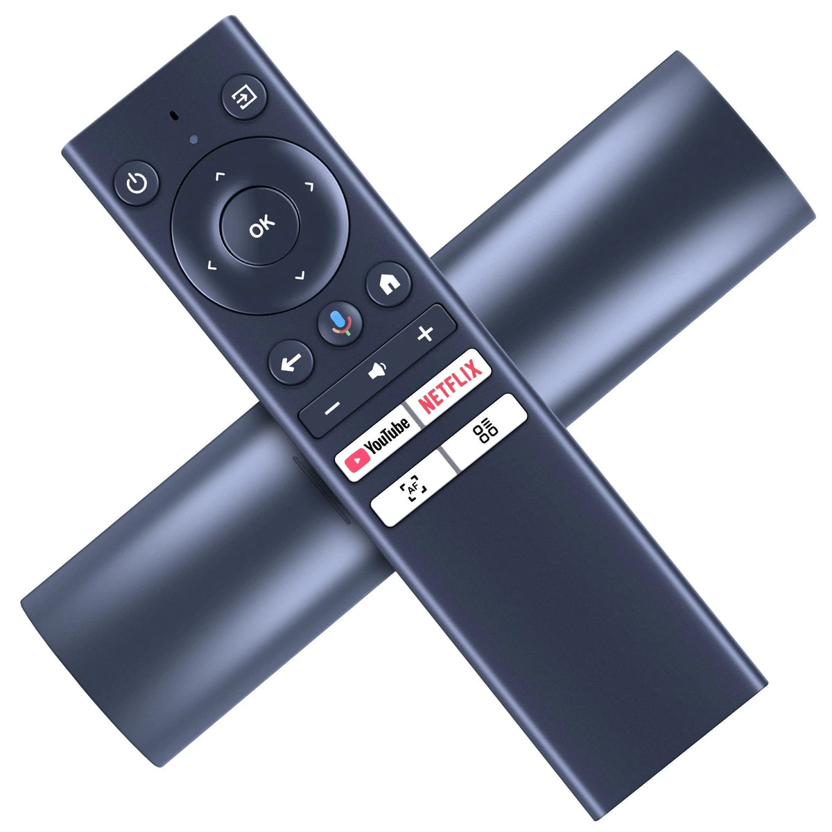 Replacement Remote Control For ASUS ZenBeam L2 Portable LED Projector