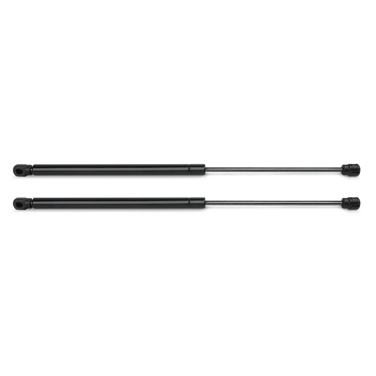 2Pcs Windshield Gas Strut For 2026 Cam-Am Defenfer HD11 Limited 705801757