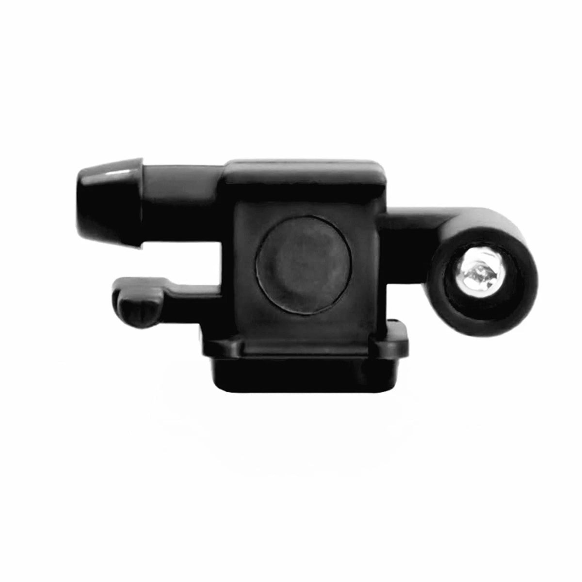 Smart Mopping Robot Spray Nozzles Sprinkler For iRobot Braava Jet 240 241/244 M6