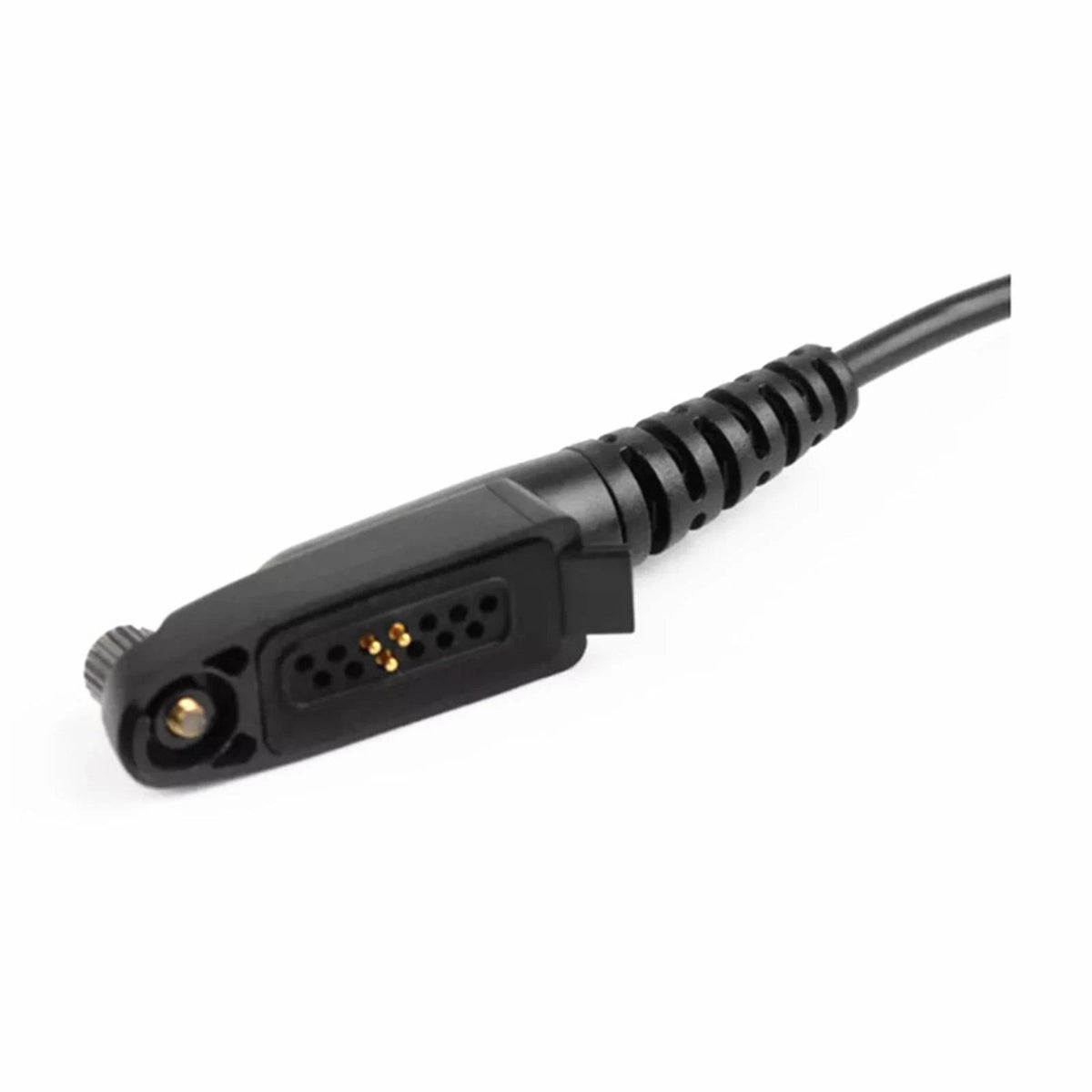 USB Interface Programming Cable For Windows 7 - 32/64 bit//8 - 32/64 bit/Vista