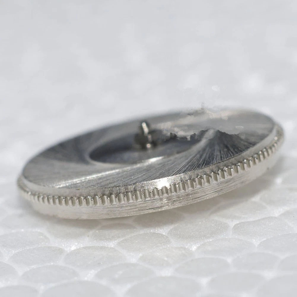 Watch Movement Complete Spring Barrel with Mainspring 180/1 For ETA 2892 2892A2