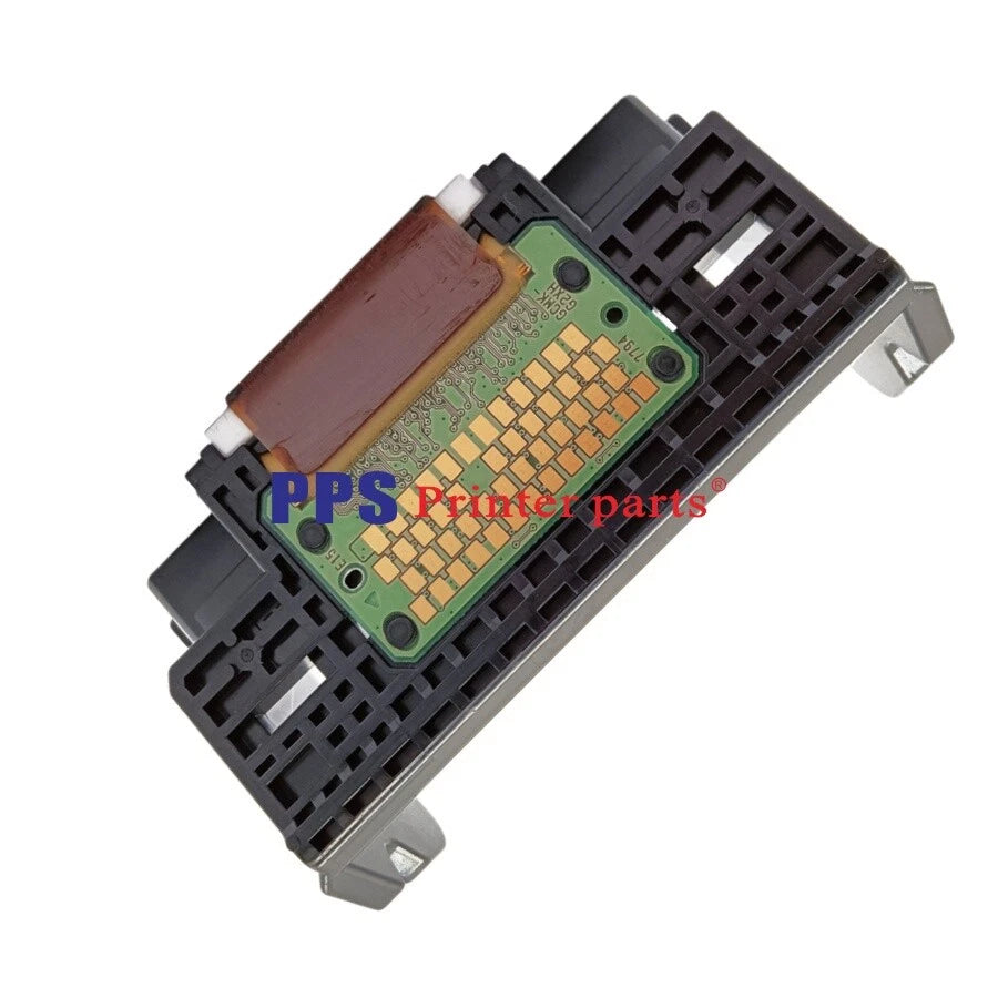 Canon Print Head QY6-0080 iP4850 iP4950 MG5250 MX892 MG5300 iX6550