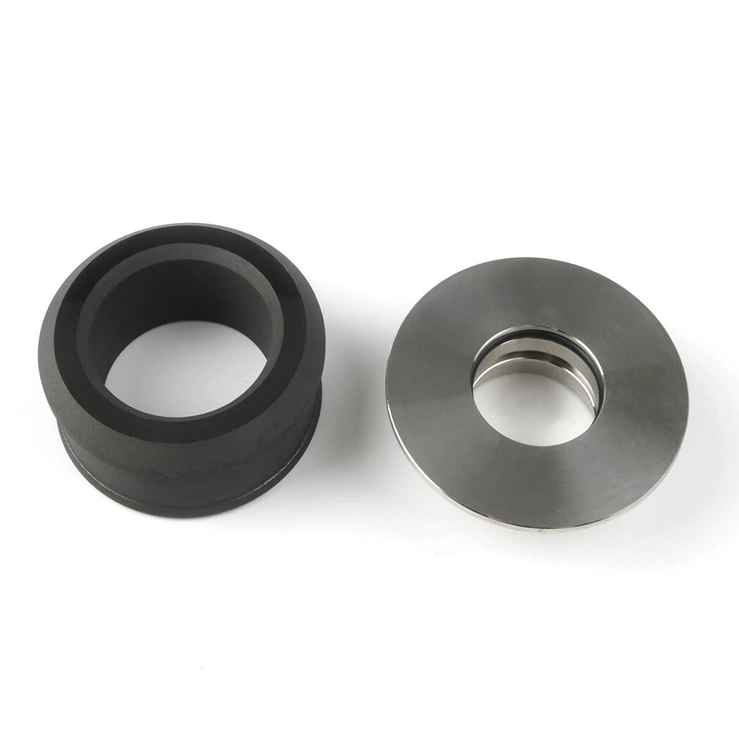 For Sea-Doo 2021 GTR, GTX, RXT, XRS Wear Ring Kit 295501204