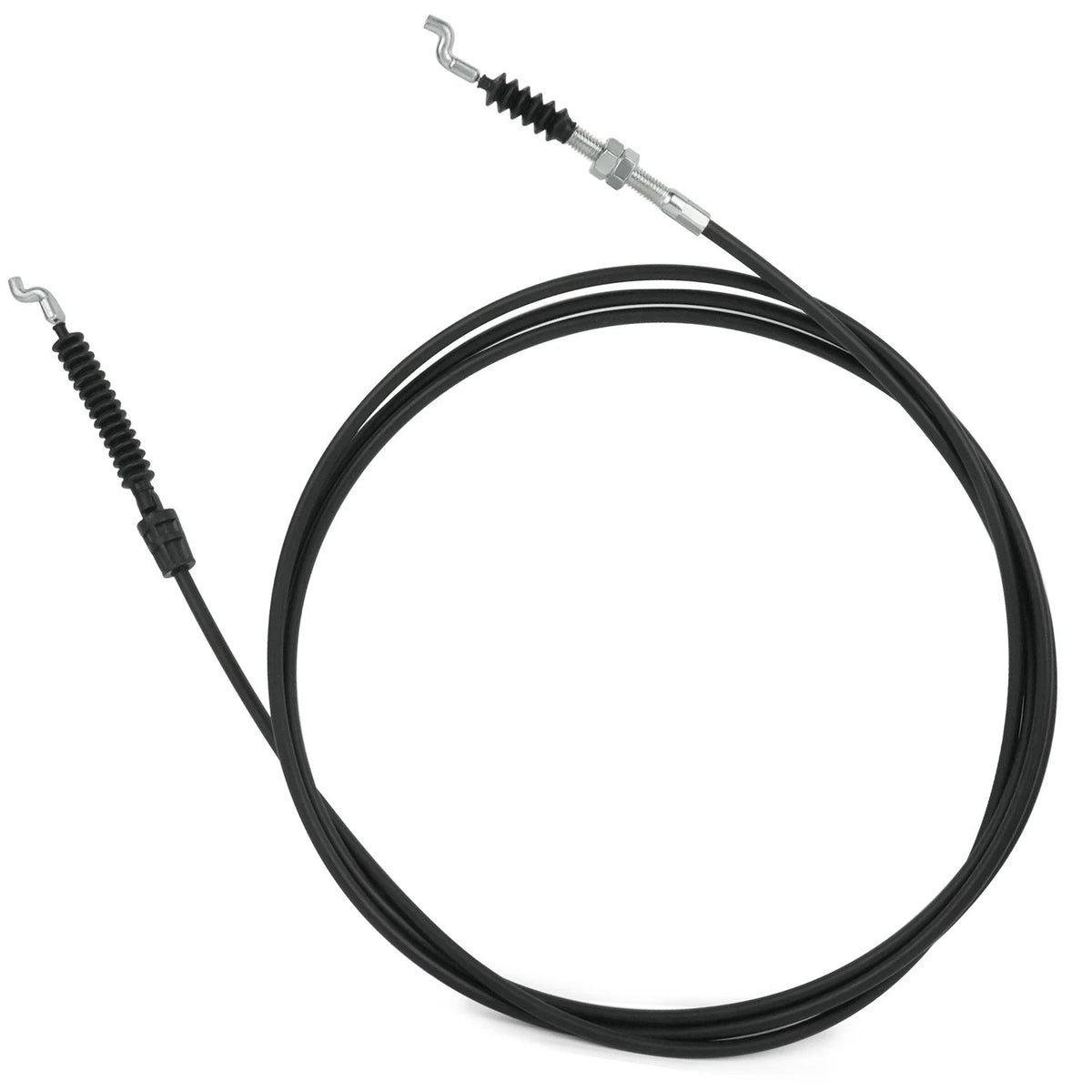 AM147990 Gear Shift Cable Replacement For John Deere Gator XUV 590i S4 Models