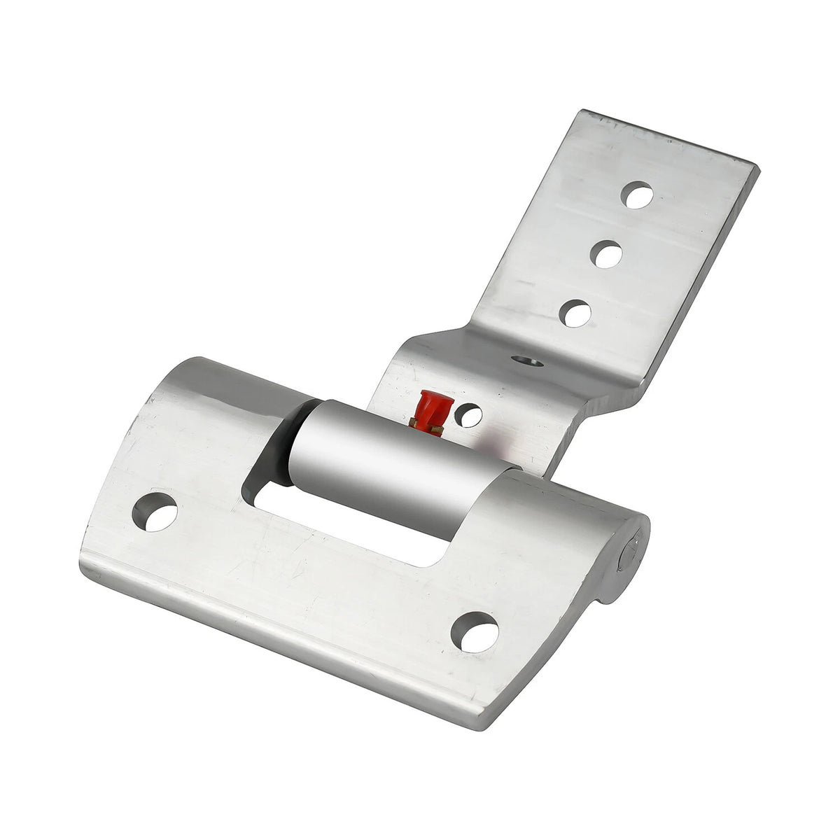 Heavy Duty Aluminum Hinge Assembly Replacement 47007852