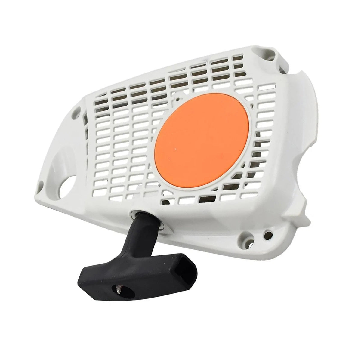 Recoil Starter For Stihl MS191T MS192T MS192TC MS193T OEM 1137 080 2108