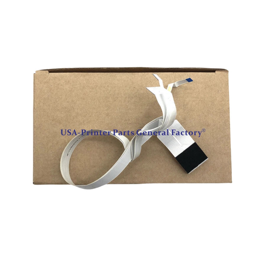 Print Head Cable Carriage Sensor Cable Fit For Epson XP-410 XP-412 XP-415 XP-406