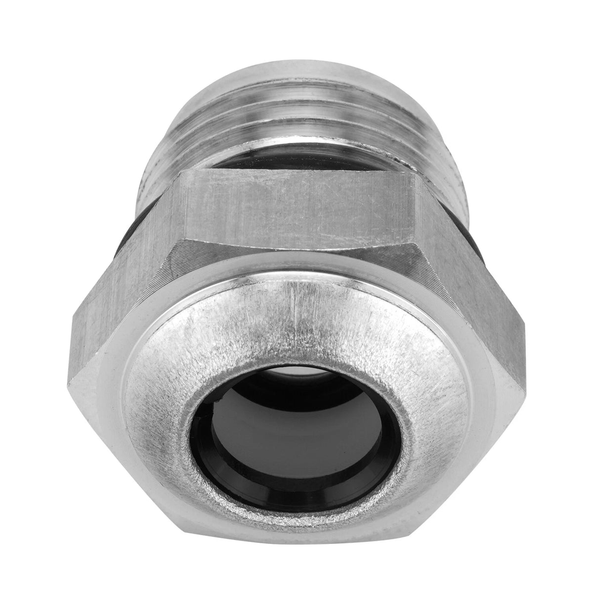 YL3Z7D273AA transmission cooler connector for Ford Expedition