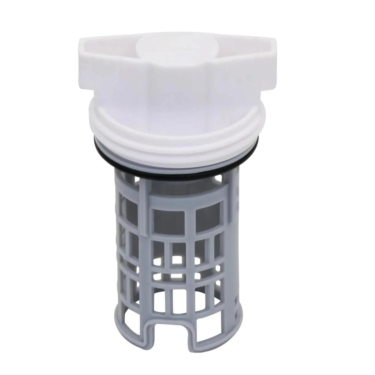 Suitable Washer Drain Pump Filter Replacement Part for Samsung DC97-16991A