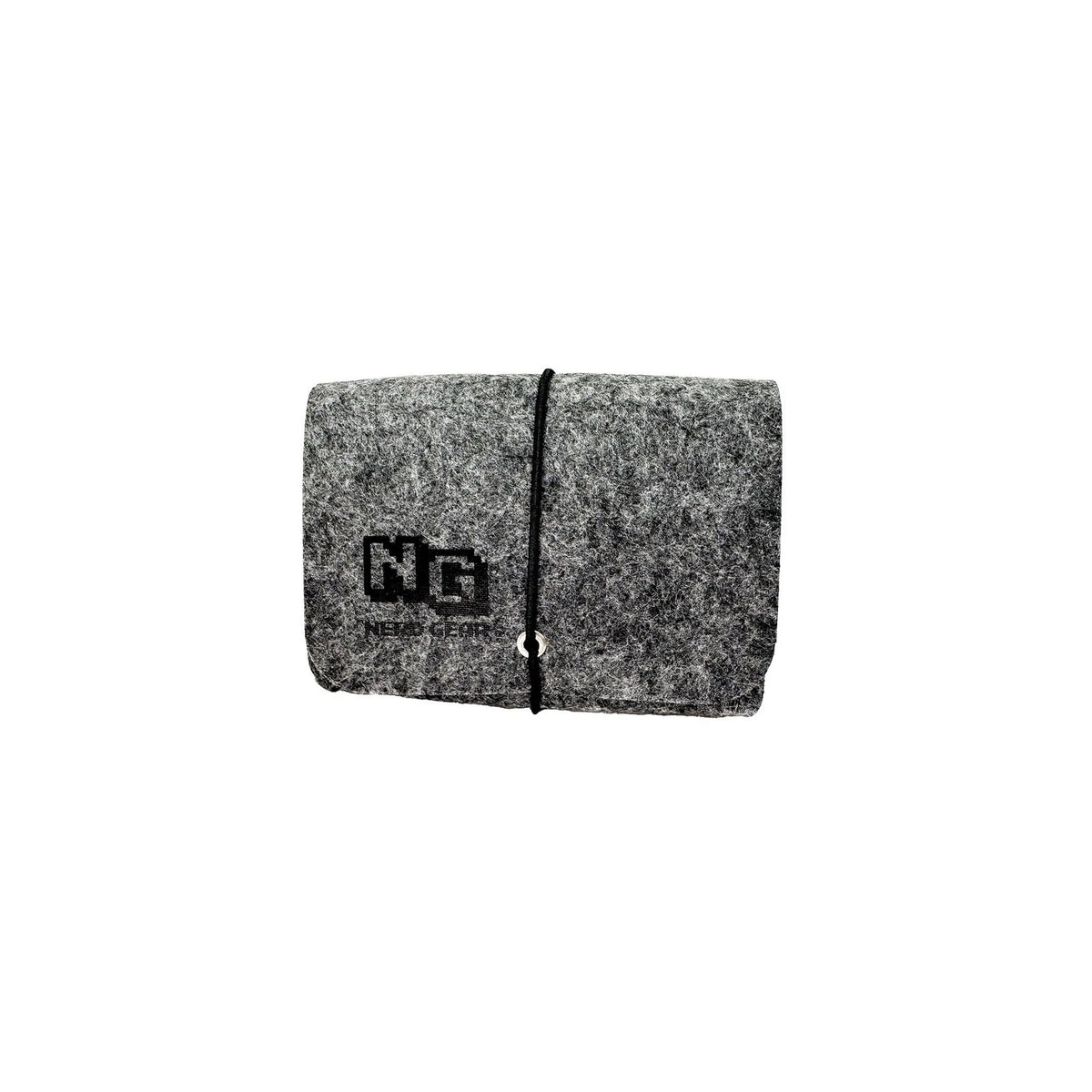 NERD GEAR Commander Essentials Kit - 6 cm x 24 x 0.1 cm, Ancient Bronze