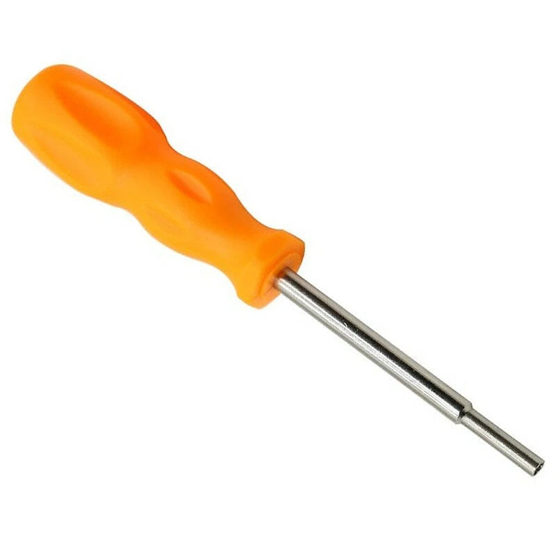 3.8mm Gamebit Security Screwdriver For NES N64 Catridge + Console