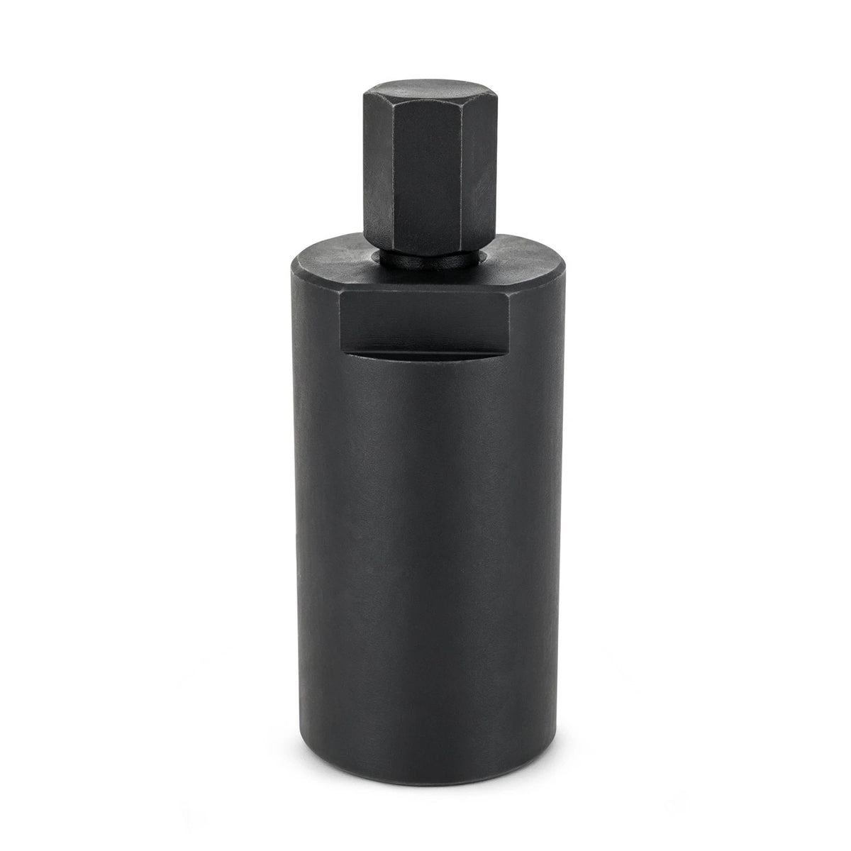 Clutch Puller Tool 35MMx1.0 Right Hand Female Thread for Honda Pioneer