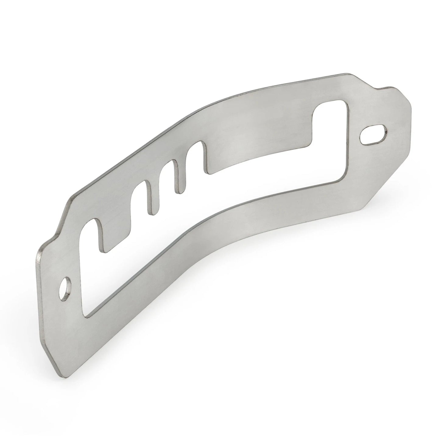 Gear Shifter Gate For Can-Am Defender 2017-Up