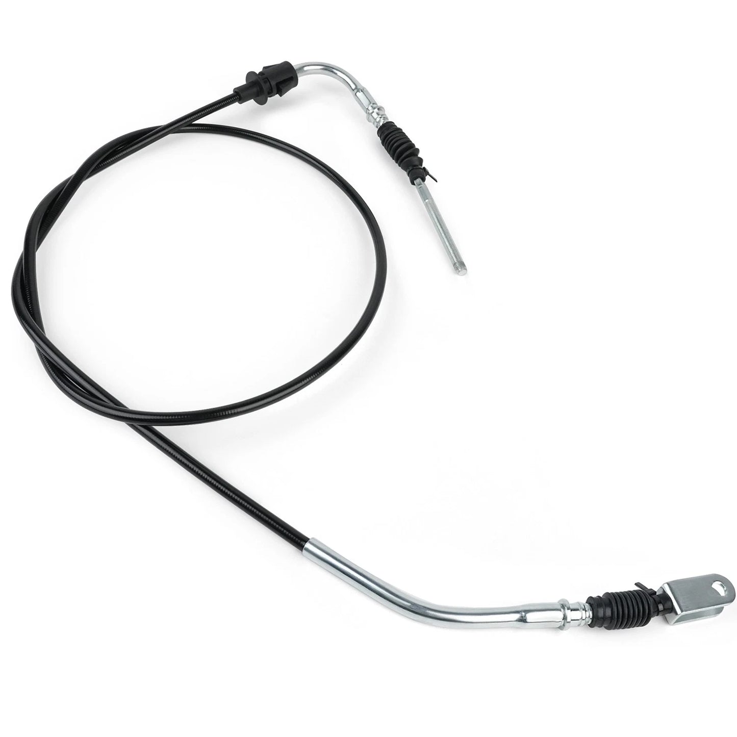Brake Cable 116-8963 for Exmark Lazer Z Mowers – E-Series, S-Series, X-Series