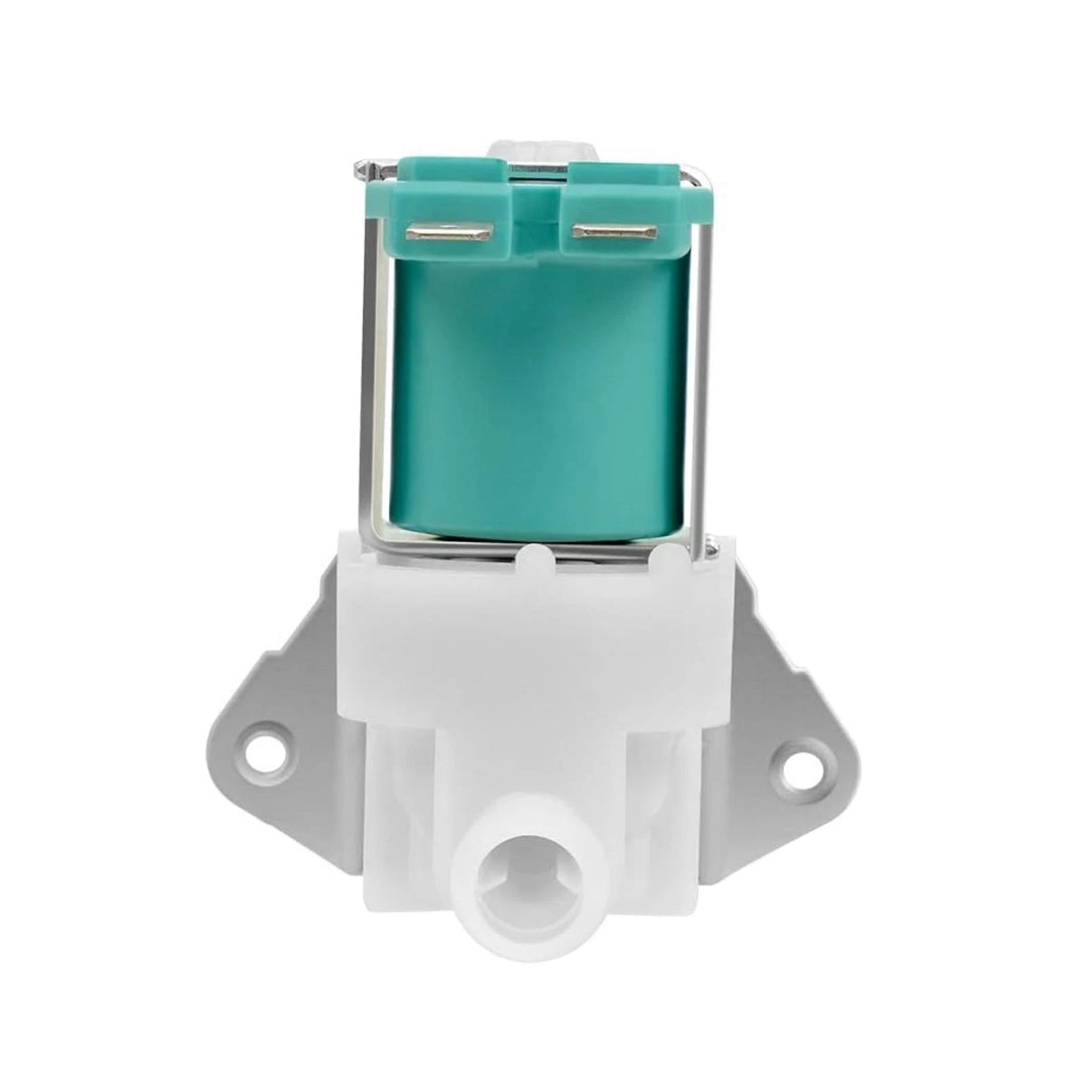DC62-30314L Dishwasher Water Inlet Valve for Samsung Machine Repair Part