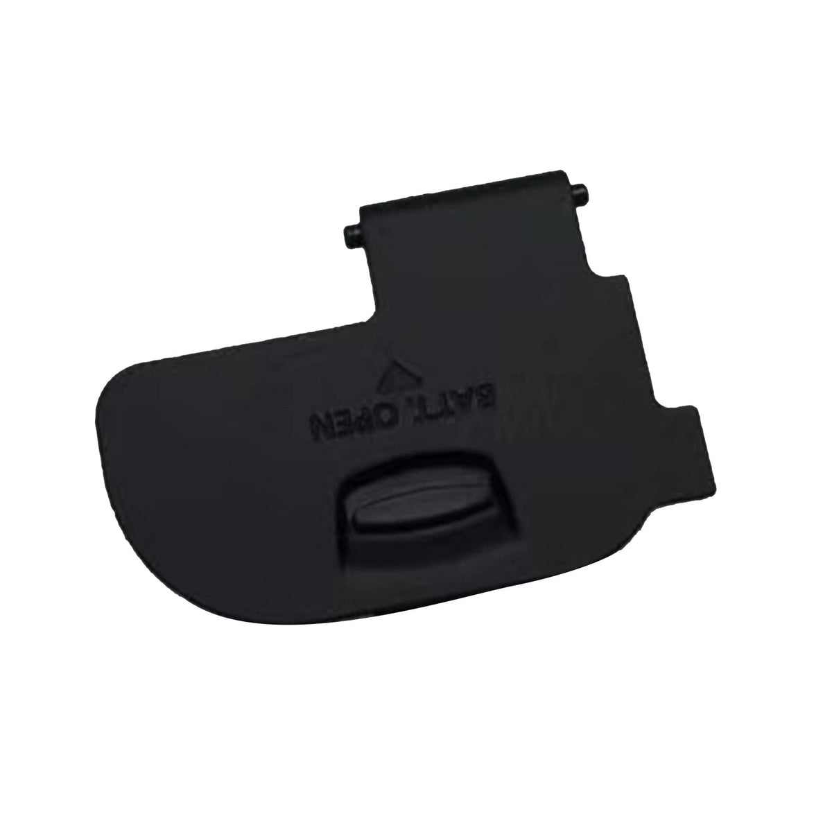 1*Camera Battery Chamber Door Cover Lid Replacement For Canon EOS 5D Mark IV 5D4